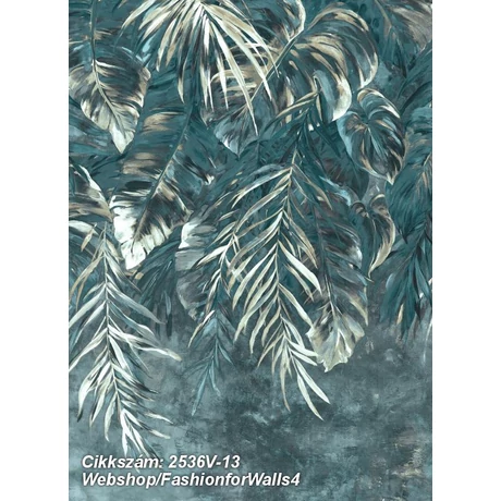 Fashion for Walls 4 2536V-13