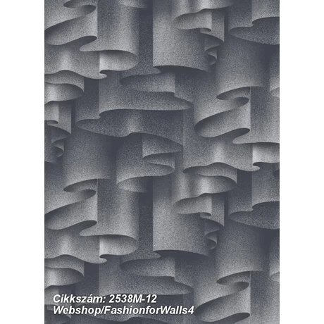 Fashion for Walls 4 2538M-12