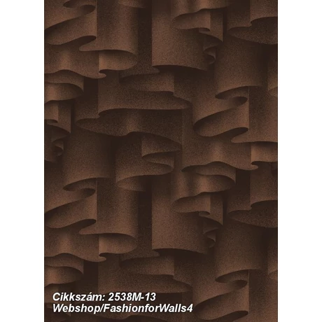 Fashion for Walls 4 2538M-13