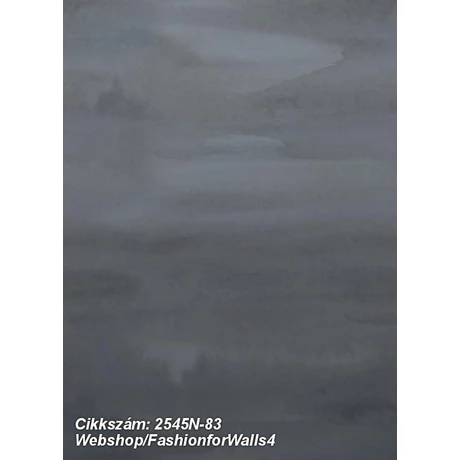 Fashion for Walls 4 2545N-83