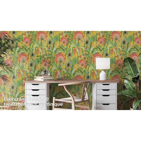 pink-rózsaszín tapéta