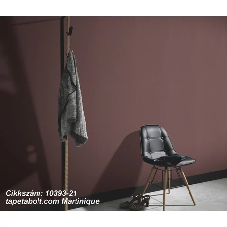 piros-bordó tapéta