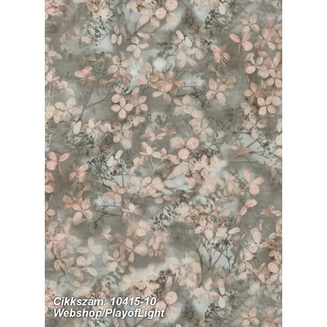 Play of Light 10415-10