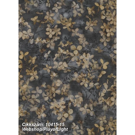 Play of Light 10415-15