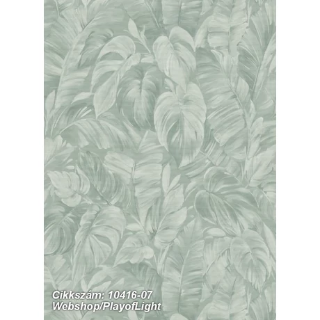 Play of Light 10416-07