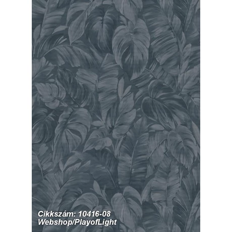 Play of Light 10416-08