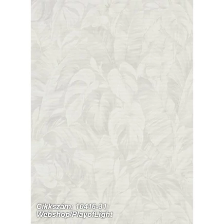 Play of Light 10416-31