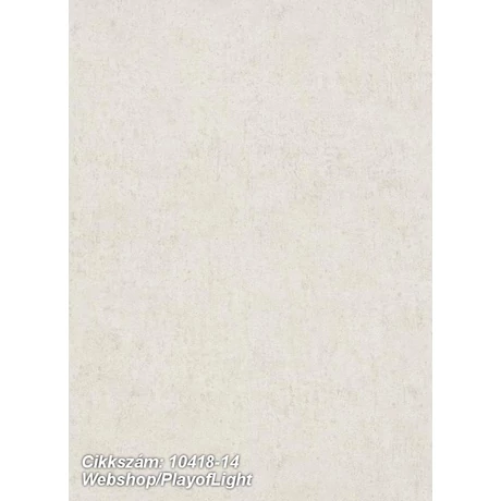 Play of Light 10418-14