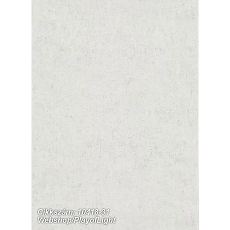 Play of Light 10418-31