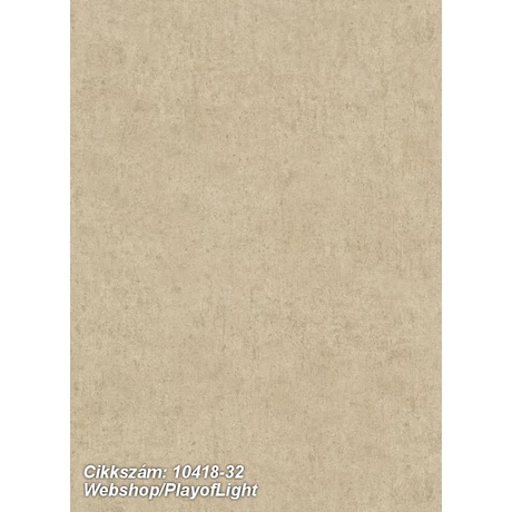 Play of Light 10418-32