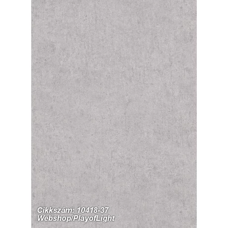 Play of Light 10418-37