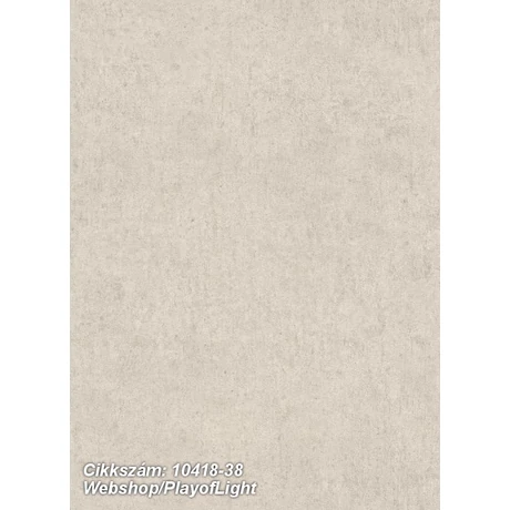 Play of Light 10418-38