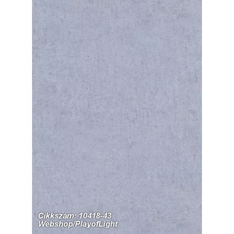 Play of Light 10418-43