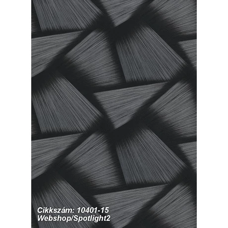 Spotlight 2 10401-15