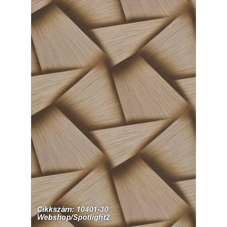 Spotlight 2 10401-30