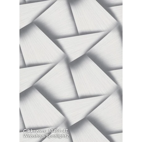 Spotlight 2 10401-47