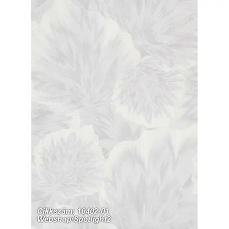 Spotlight 2 10402-01