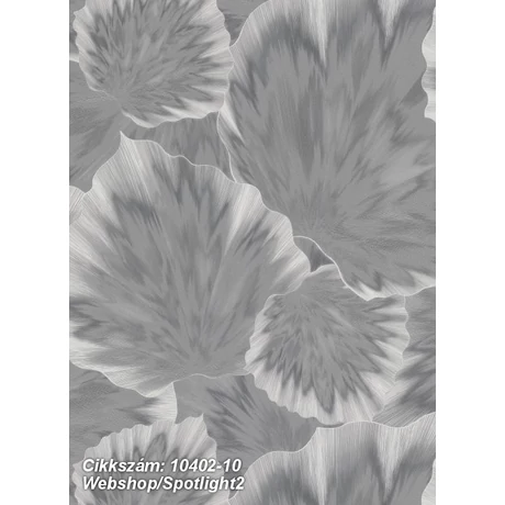 Spotlight 2 10402-10