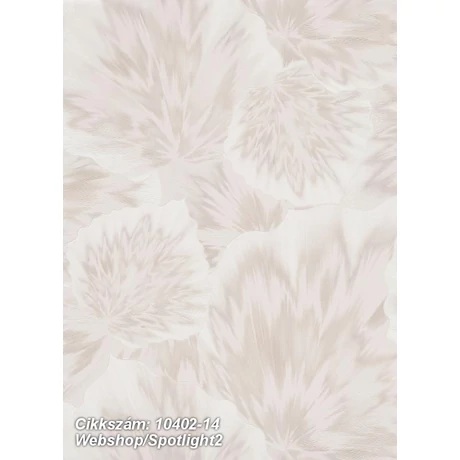 Spotlight 2 10402-14