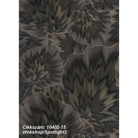 Spotlight 2 10402-15