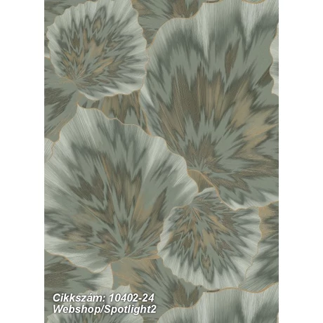 Spotlight 2 10402-24