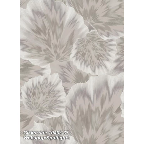 Spotlight 2 10402-37