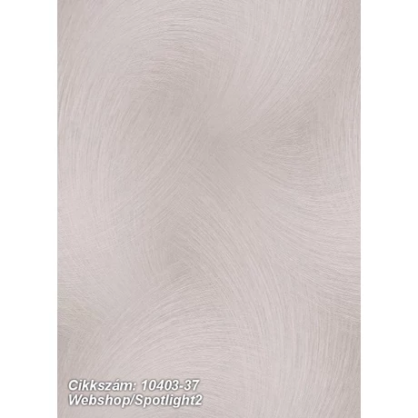 Spotlight 2 10403-37