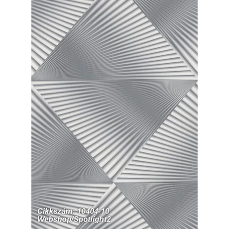 Spotlight 2 10404-10