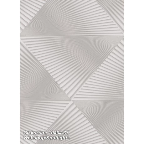 Spotlight 2 10404-37