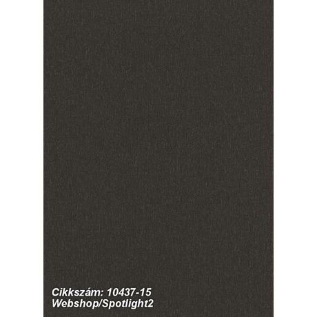 Spotlight 2 10437-15