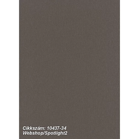 Spotlight 2 10437-34