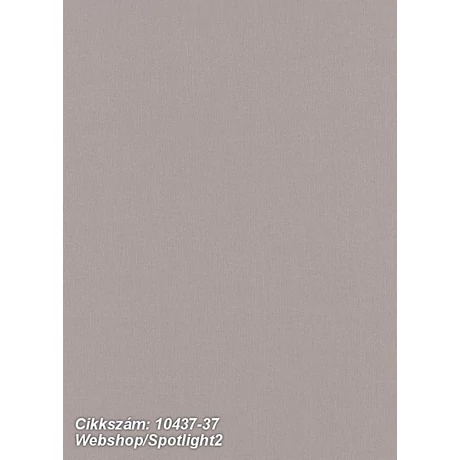 Spotlight 2 10437-37