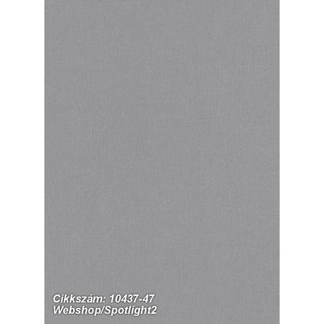 Spotlight 2 10437-47