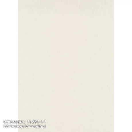 Versailles 10281-14