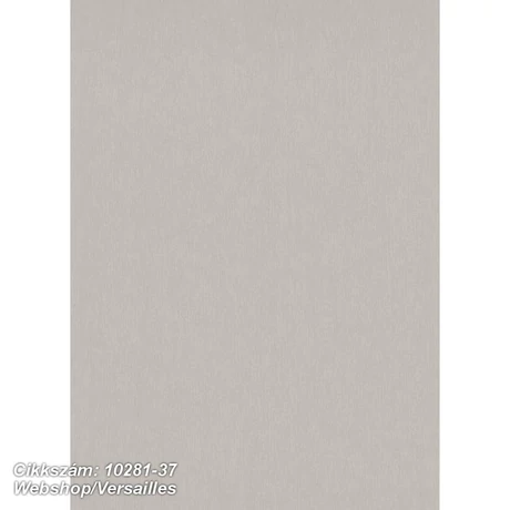 Versailles 10281-37