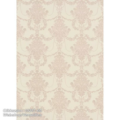 Versailles 10287-05