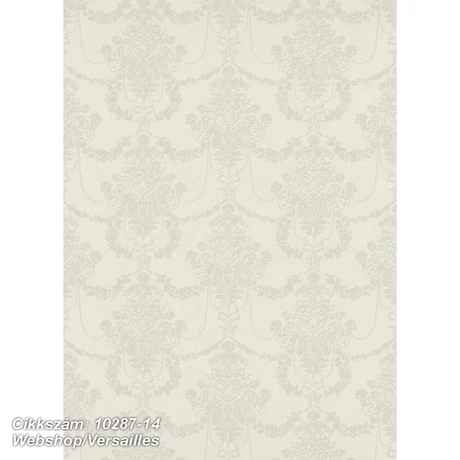 Versailles 10287-14