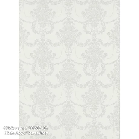 Versailles 10287-31