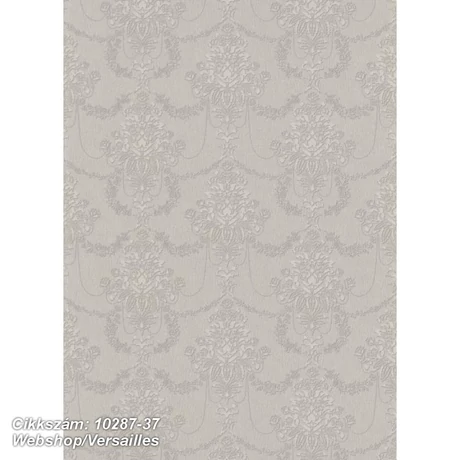 Versailles 10287-37