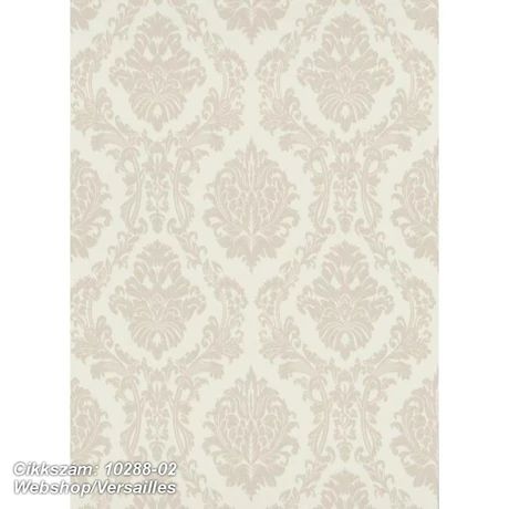 Versailles 10288-02