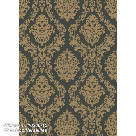 Versailles 10288-15