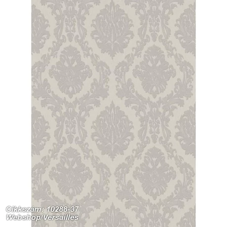 Versailles 10288-37