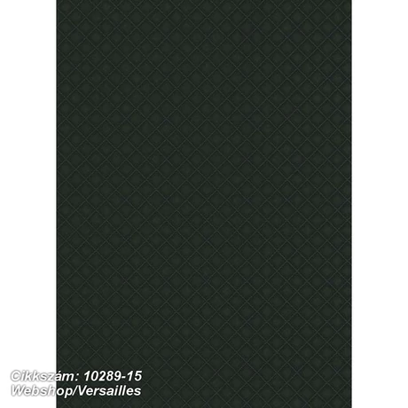 Versailles 10289-15