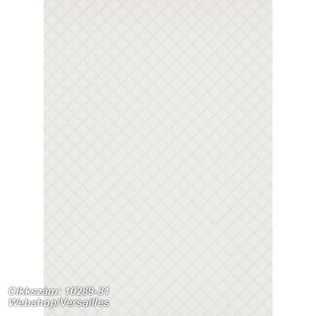 Versailles 10289-31
