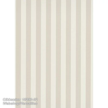 Versailles 10290-02
