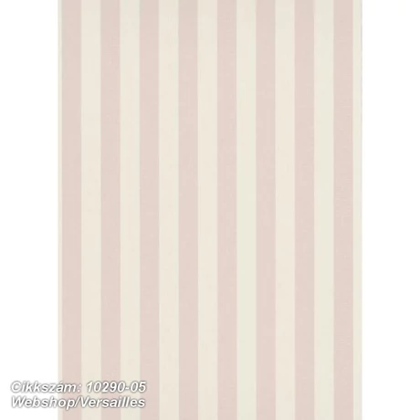 Versailles 10290-05