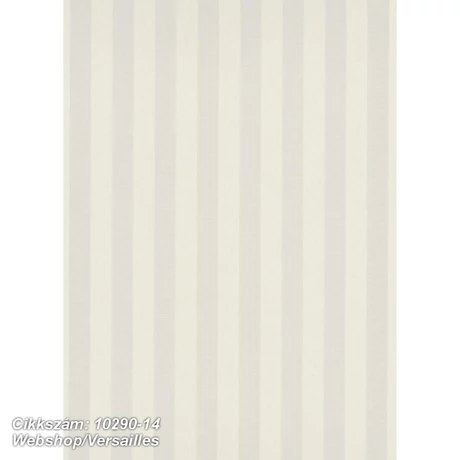 Versailles 10290-14