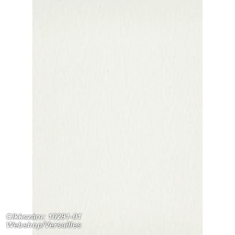 Versailles 10291-01
