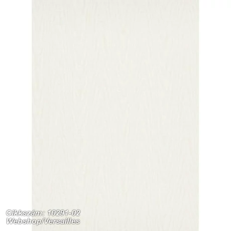 Versailles 10291-02