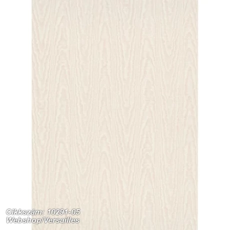Versailles 10291-05